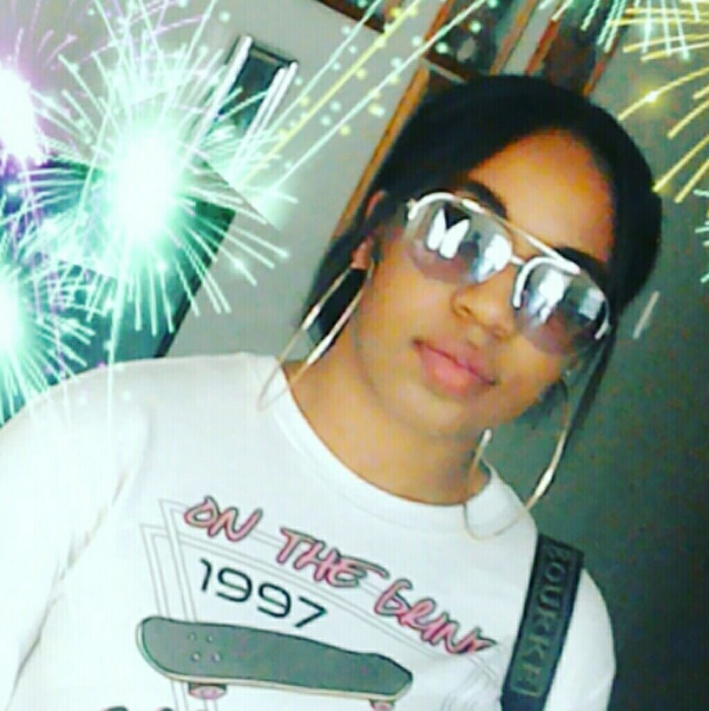 Meet your Posher, Azúcar